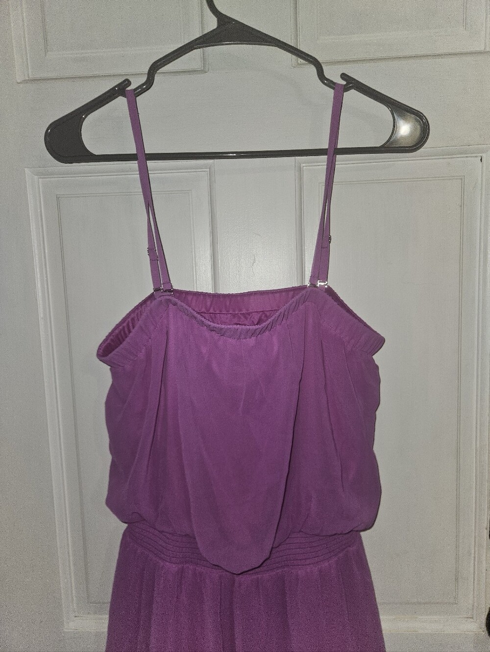 Express Mini Dress..large - Picture 2 of 7